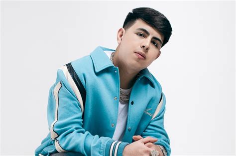 Oscar Maydon - Spotify Top Songs | Current charts. Last updated: 2024/02/23. Total, As lead, Solo, As feature (*). Streams, 1,849,016,034, 1,396,095,169 ...